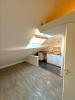 Apartment PARIS-10EME-ARRONDISSEMENT 