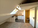Apartment PARIS-10EME-ARRONDISSEMENT 