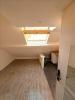 Apartment PARIS-10EME-ARRONDISSEMENT 