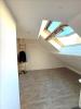 Apartment PARIS-10EME-ARRONDISSEMENT 