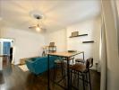 Annonce Location 3 pi�ces Appartement Montpellier
