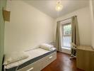 Louer Appartement Montpellier 935 euros