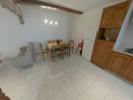 Annonce Location 3 pi�ces Maison Saint-dizier