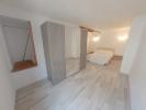 Louer Maison 60 m2 Saint-dizier