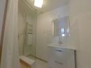 Louer Maison Saint-dizier 650 euros