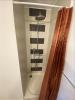 Annonce Location 2 pi�ces Appartement Perpignan