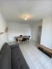 Louer Appartement Perpignan Pyrenees orientales
