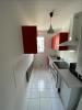 Louer Appartement Perpignan 580 euros