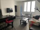 Location Appartement Toulon 83