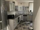 Annonce Location 3 pi�ces Appartement Toulon