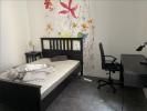 Louer Appartement 75 m2 Toulon