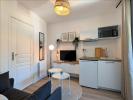 Annonce Location Appartement Lezennes