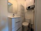 Louer Appartement Lezennes Nord