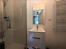 Louer Appartement Lezennes 465 euros