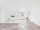 Acheter Appartement Survilliers 195000 euros