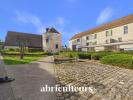 Vente Appartement Survilliers 95