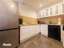 Acheter Maison Pont-du-chateau 148000 euros