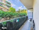 Annonce Vente 3 pi�ces Appartement Marseille-12eme-arrondissement