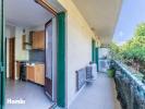 Acheter Appartement 54 m2 Marseille-12eme-arrondissement
