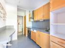 Acheter Appartement Marseille-12eme-arrondissement Bouches du Rhone