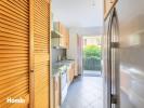 Acheter Appartement Marseille-12eme-arrondissement 180000 euros
