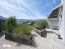 Vente Appartement Cognin 73