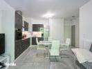 Annonce Vente 2 pi�ces Appartement Cognin