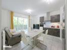 Acheter Appartement 43 m2 Cognin