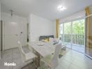 Acheter Appartement Cognin Savoie