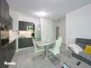 Acheter Appartement Cognin 209000 euros