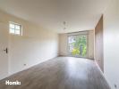 Annonce Vente 2 pi�ces Appartement Bourget