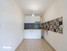 Acheter Appartement Bourget Seine saint denis