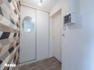 Acheter Appartement Bourget 169000 euros