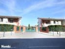 Vente Appartement Toulouse 31