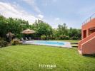 Annonce Vente 6 pi�ces Maison Beaurecueil
