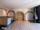 Acheter Appartement Collonges-au-mont-d'or 315000 euros