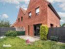 Vente Maison Seclin 59