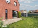 Annonce Vente 4 pi�ces Maison Seclin