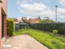 Acheter Maison 90 m2 Seclin