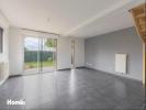 Acheter Maison Seclin Nord