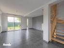 Acheter Maison Seclin 295000 euros