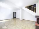 House PRADES 