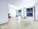 House PRADES 