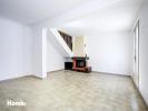 House PRADES 