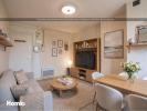 Annonce Vente 2 pièces Appartement Saint-etienne