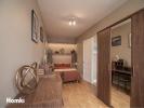 Acheter Appartement 37 m2 Saint-etienne