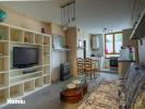 Acheter Appartement Saint-etienne 49900 euros