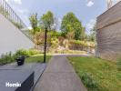 Annonce Vente 2 pi�ces Appartement Clermont-ferrand