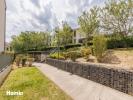 Acheter Appartement 48 m2 Clermont-ferrand