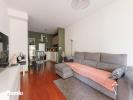 Acheter Appartement Clermont-ferrand Puy de dome